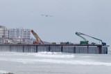 BH2D0672.jpg