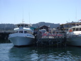 DSC03587.JPG