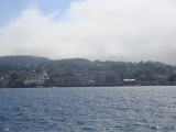 DSC03645.JPG