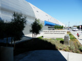 P8150005.jpg