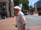 DSC03914.jpg