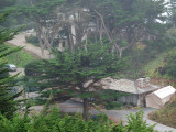 P9220005.JPG