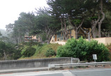 P9220050.JPG