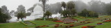 P9240005.JPG