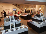 P9240041.JPG