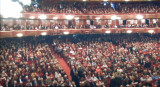PA150064.JPG