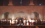 PA150090.JPG