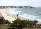 Bondi Beach