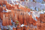 bryce canyon national park, utah