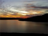 perspectives_yellowstone