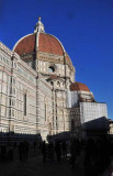 The Duomo
