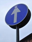 This Way To Heaven