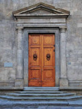 Regal Doors
