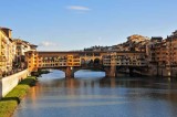 Ponte Vecchio