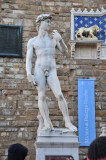Not THE David