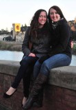 My Girls