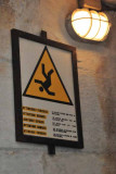 Good Advice In Any Language