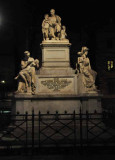 Art Everywhere At All Hours
