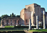 More Ruins