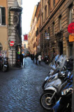 Love The Streetscape