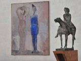 Fascinating Collection