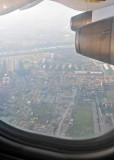 Goodbye, Florence