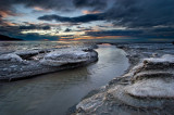 12-9-5 -- StreamTntCrp02 (20D 10-22mm)