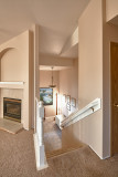Before new carpet_8364_HDRSmlLrg.jpg
