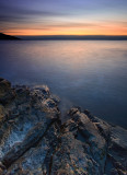 10-12-11_1076Tnt (17-40L)