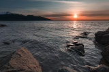 10-12-11_0829 (17-40L)