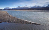 10-21-11_1254_stitch_crop2 (24mm TSE MkII)