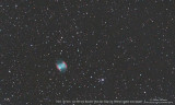 M27 IMG_9299-1280-gr-my.jpg