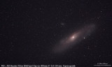 M31 Galaxie d'andromède IMG_9376-1280-w-.jpg