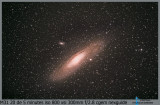 m31-i7-ok1680-2-web.jpg
