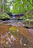BLUE HEN FALLS_6174.jpg