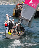 RC 44 Team Ceeref - Slovakia