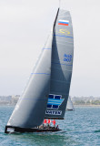 Katusha - Russia
