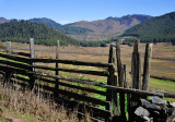 820-MR-814_Phobjika Valley copy-s-.jpg