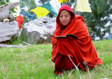 820_LR_P111019_NUN copy-s-.jpg