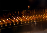 820_LS_6952_butterlamps flipped-s-.jpg