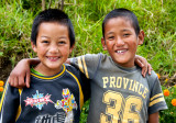 820_LS_6999_happy faces-s-.jpg