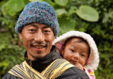 820_LS_7206 father-child-s-.jpg