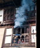 820_LYN8021_smoke house-s-.jpg