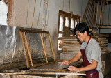 820_MR-814-handpaper making-thimpu copy-s-.jpg
