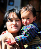 820_MR-814-mother-son-s-.jpg