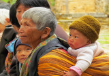 820_MS_1365_grandma w child copy-s-.jpg