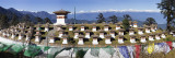 820_YH_double_108 Stupias 323279-3286_Panorama-s-.jpg