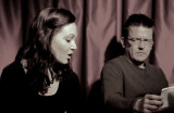 SIH 22.8 Heidi Lupprian Nick Bolton