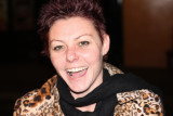 SIH 22.8 director Chantelle Corbet