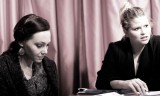 SIH 22.8 Heidi Lupprian Jennifer Fitzgerald